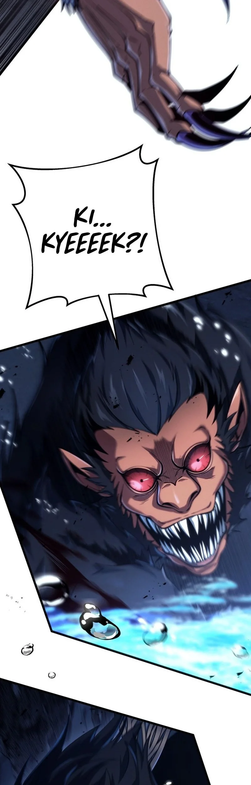 A Dragonslayer’s Peerless Regression Chapter 74 Gambar 25