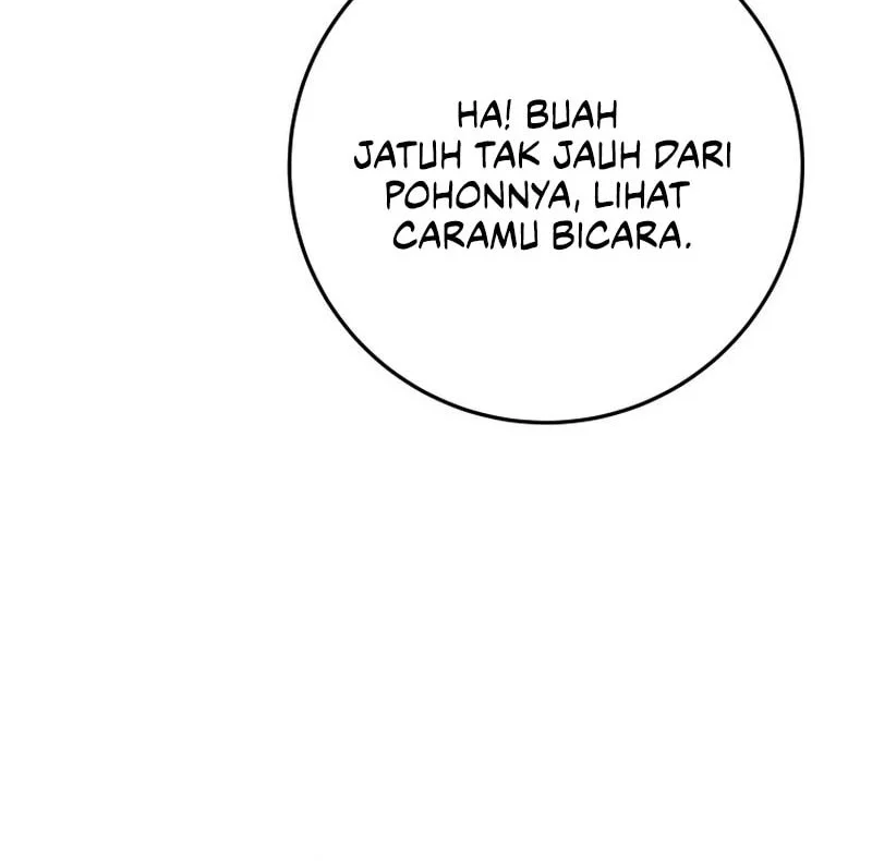 A Dragonslayer’s Peerless Regression Chapter 76 Gambar 21
