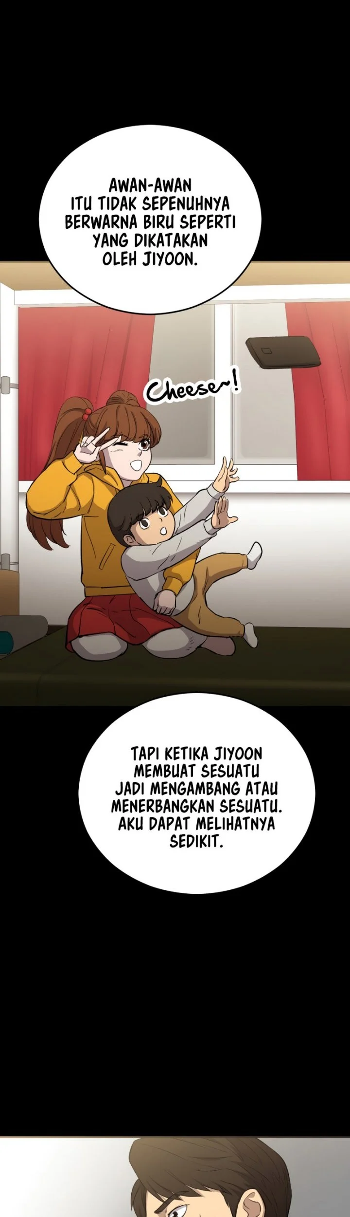 Halaman 29