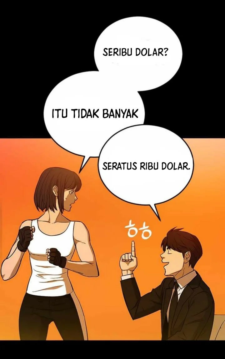 Halaman 28
