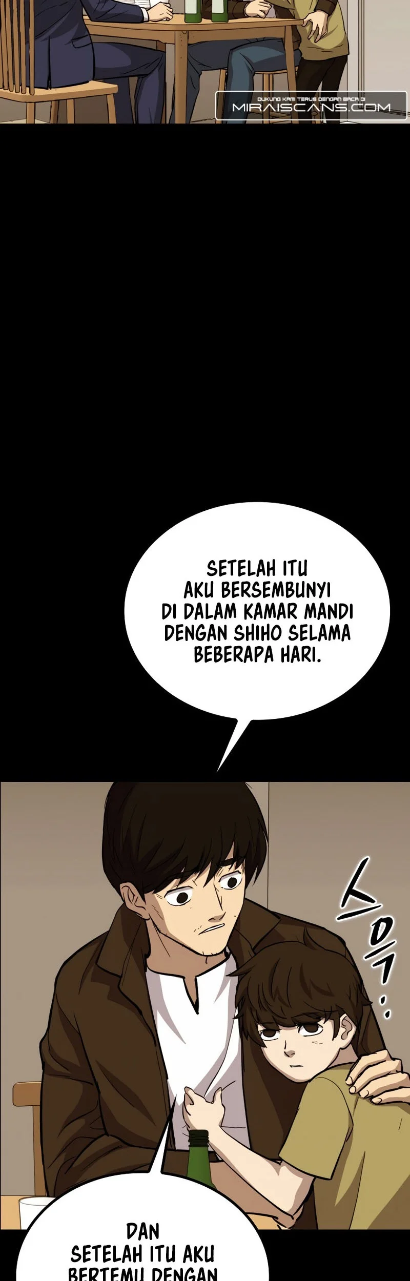 Halaman 23