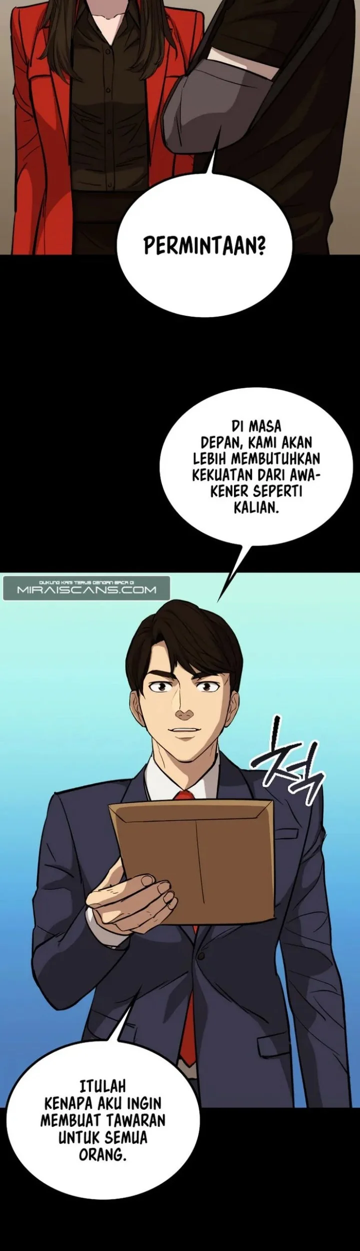 Halaman 28