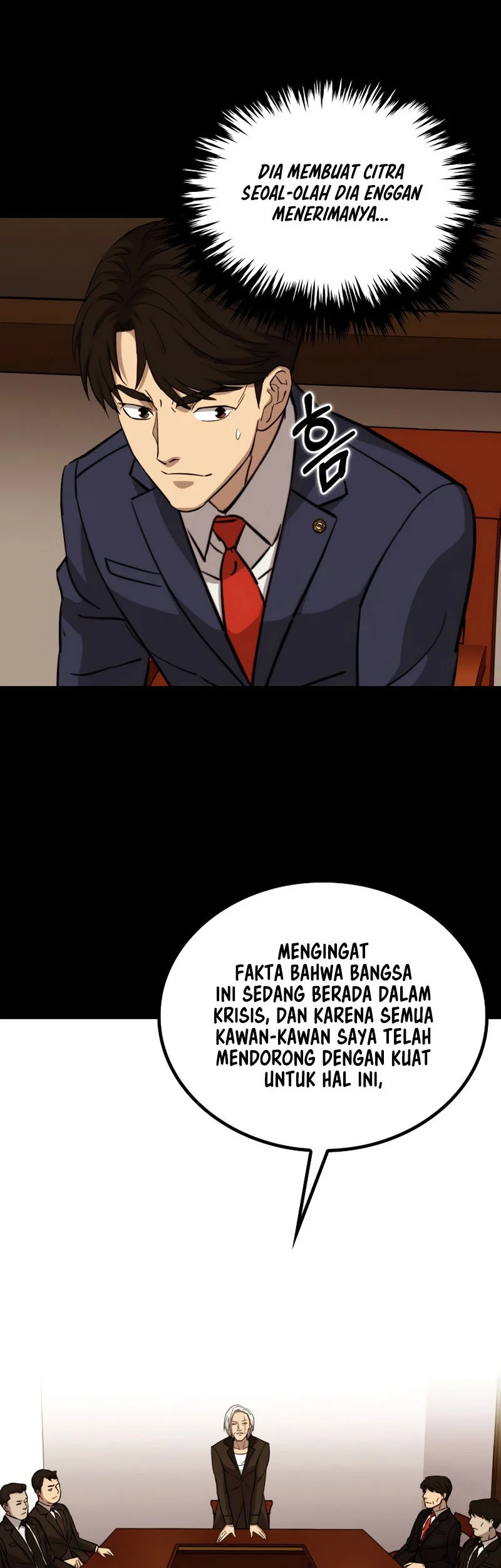 Halaman 25