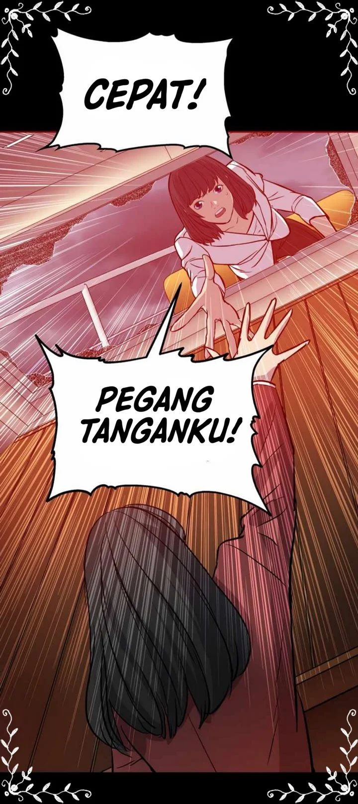 Halaman 33