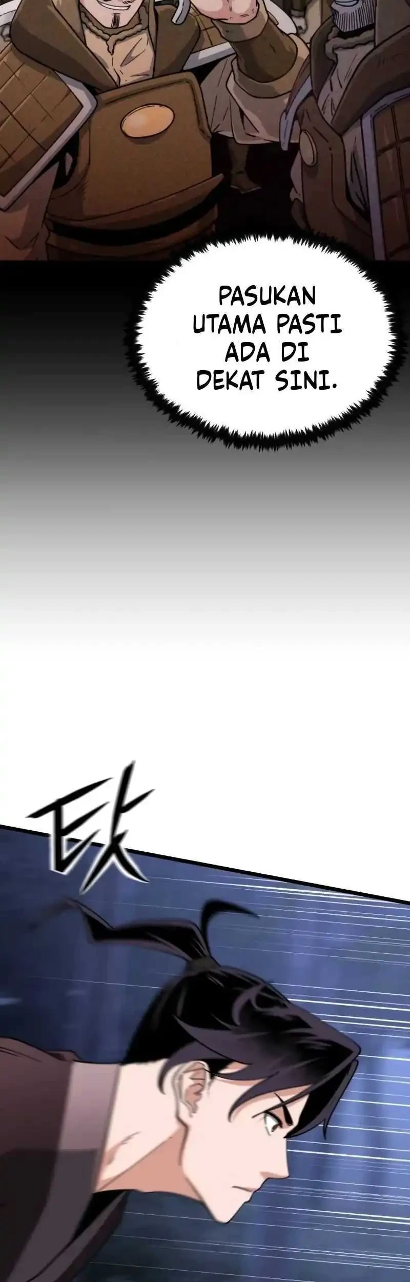 A Genius Girl Hides Her Martial Arts Achievements Chapter 32 Gambar 31