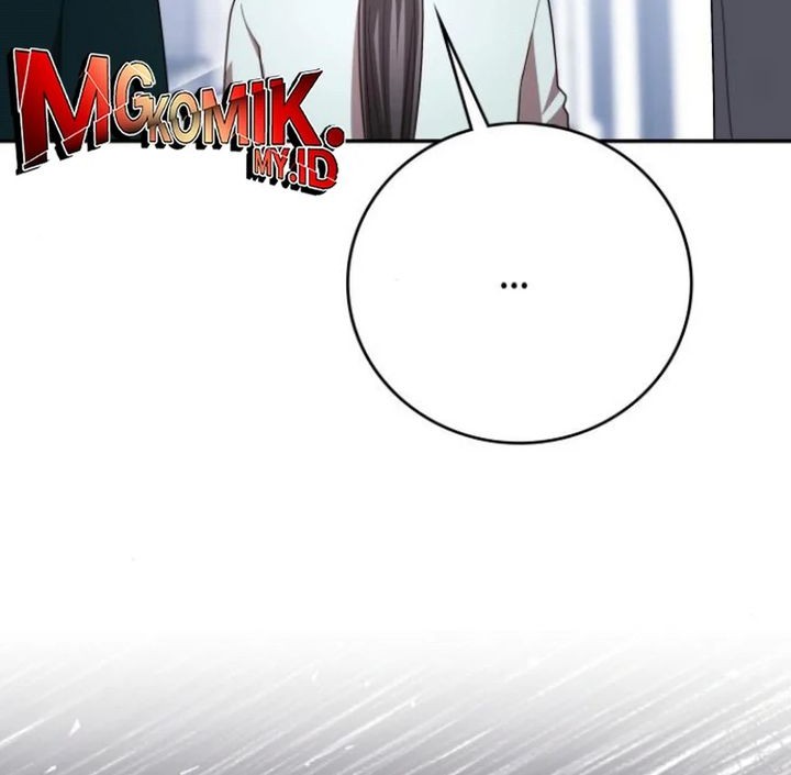 A Genius Writer’s Random Workplace (Genius Artist’s Random Studio) Chapter 75 Gambar 24