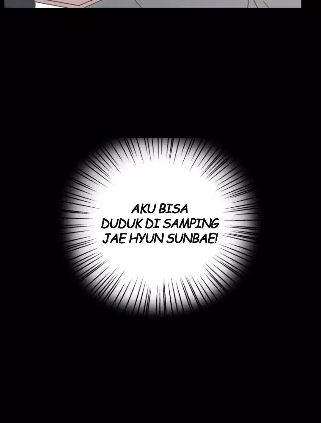 A Guide to Proper Dating Chapter 5 Gambar 24