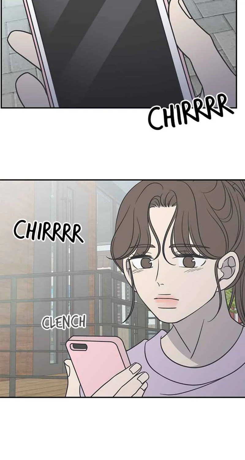 A Guide to Proper Dating Chapter 92 Gambar 23