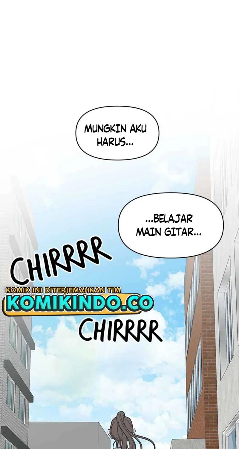 A Guide to Proper Dating Chapter 92 Gambar 24
