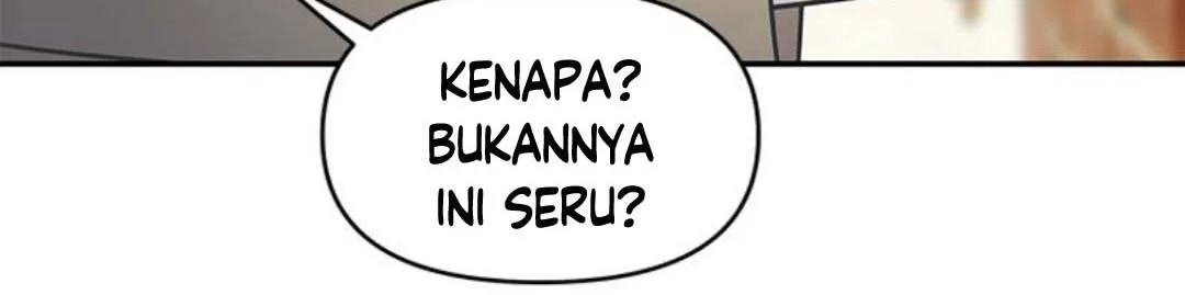 A Guide to Proper Dating Chapter 96 Gambar 40