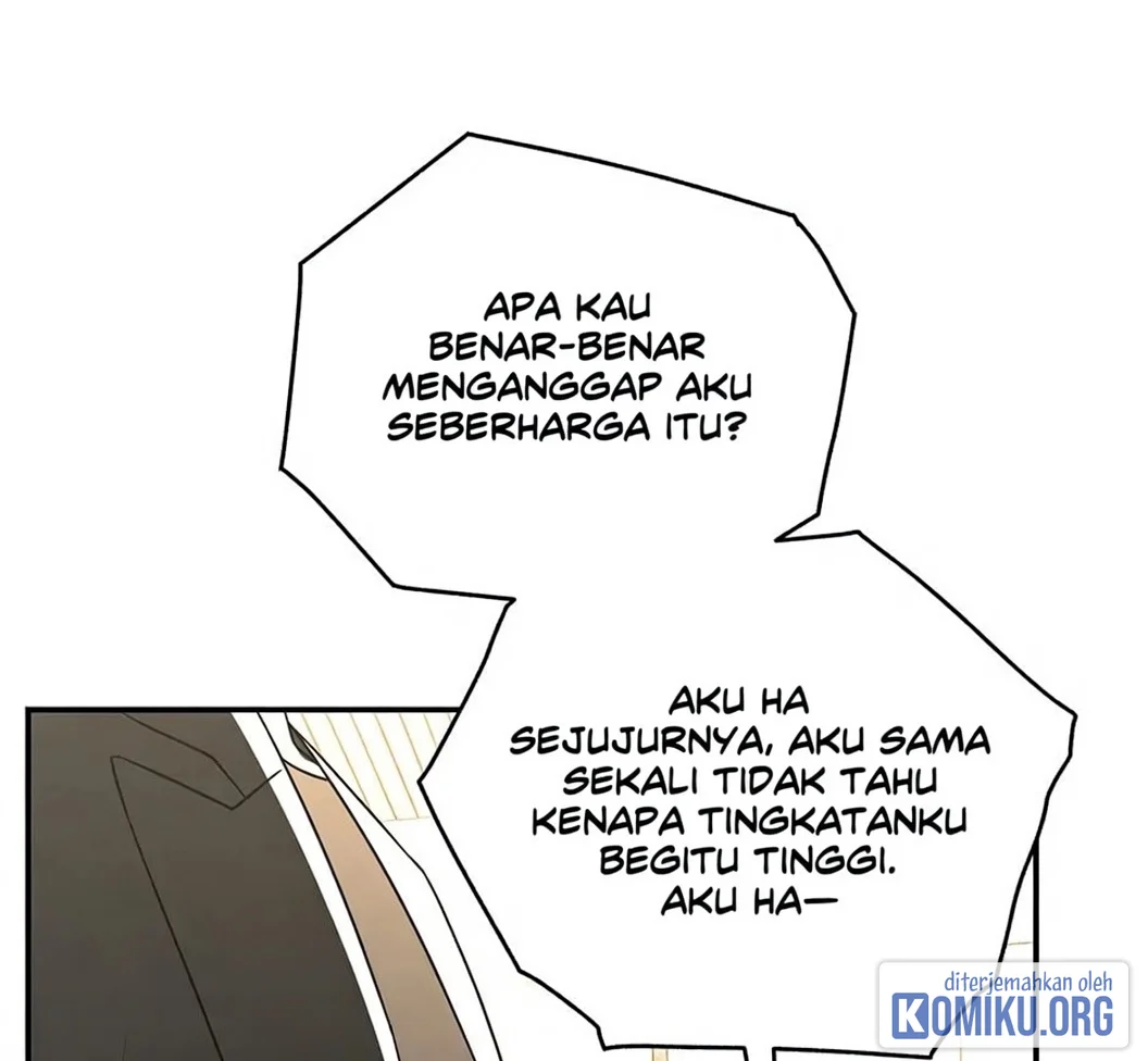 A Guide to the Right Life for Rankers Chapter 40 Gambar 29