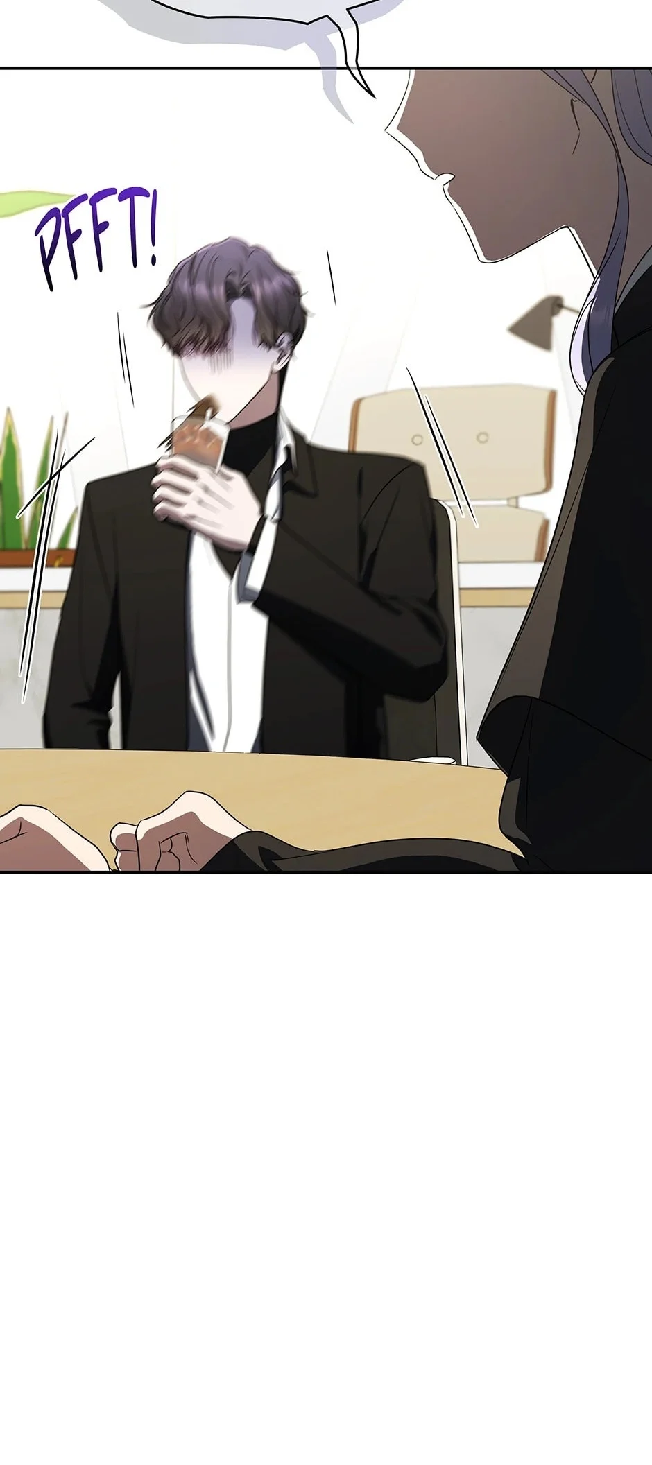 A Guide to the Right Life for Rankers Chapter 41 Gambar 31