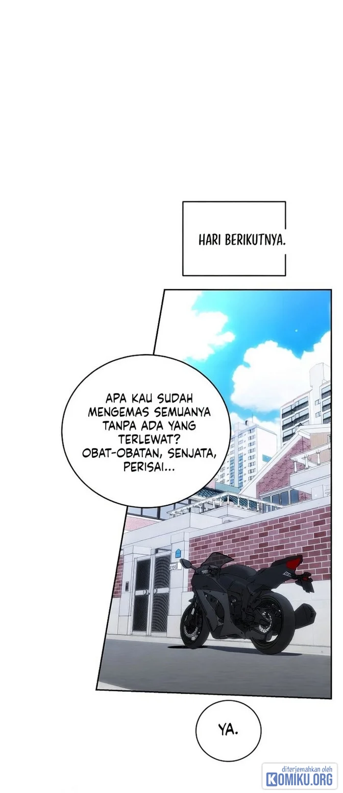Halaman 39