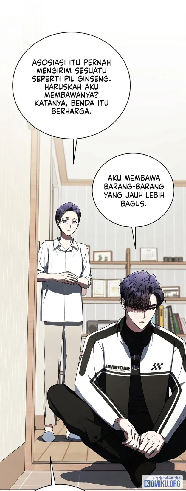 Halaman 40