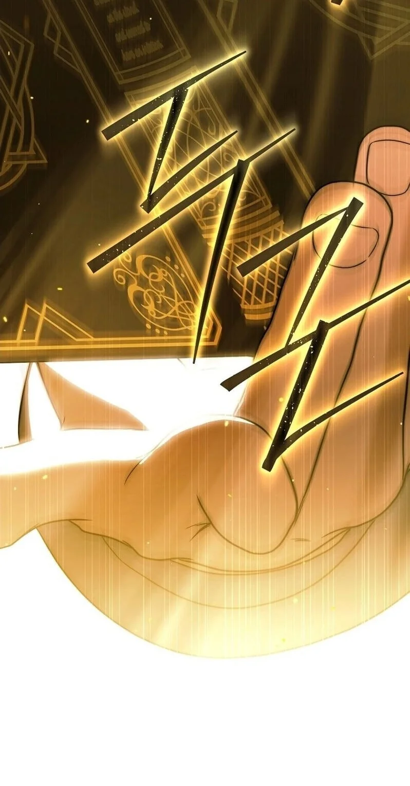 A Guide to the Right Life for Rankers Chapter 43 Gambar 40