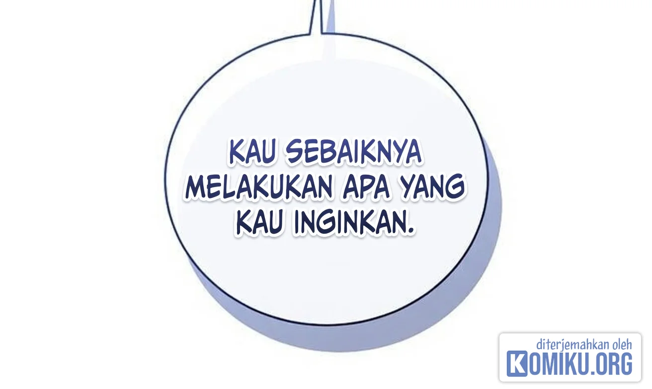 A Guide to the Right Life for Rankers Chapter 44 Gambar 38
