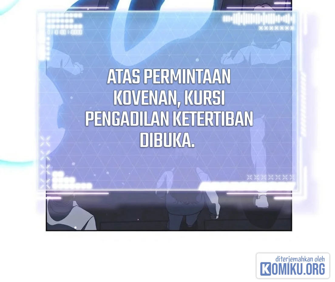A Guide to the Right Life for Rankers Chapter 44 Gambar 42