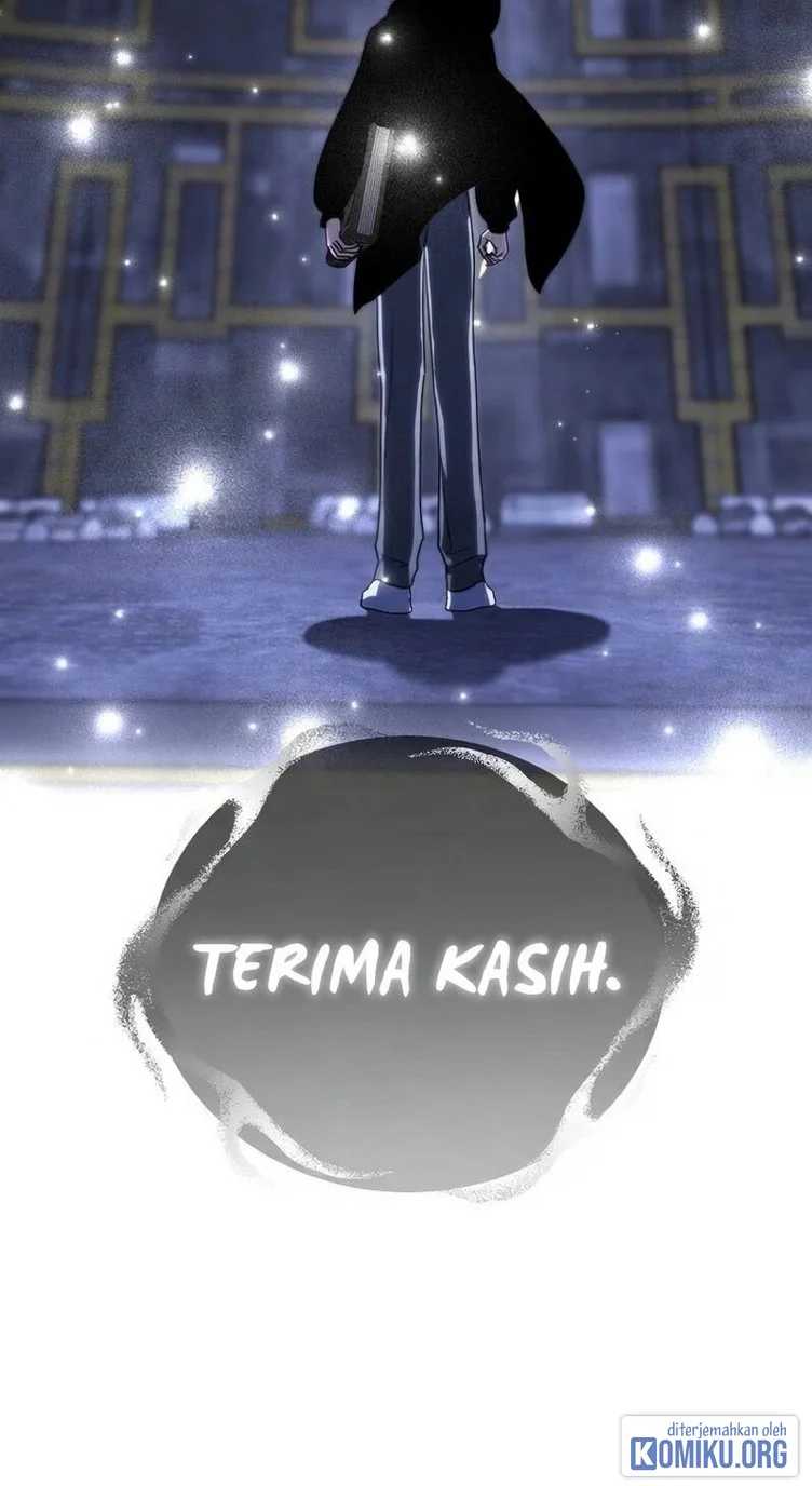 A Guide to the Right Life for Rankers Chapter 46 Gambar 32