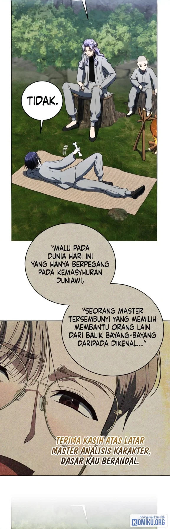 Halaman 47