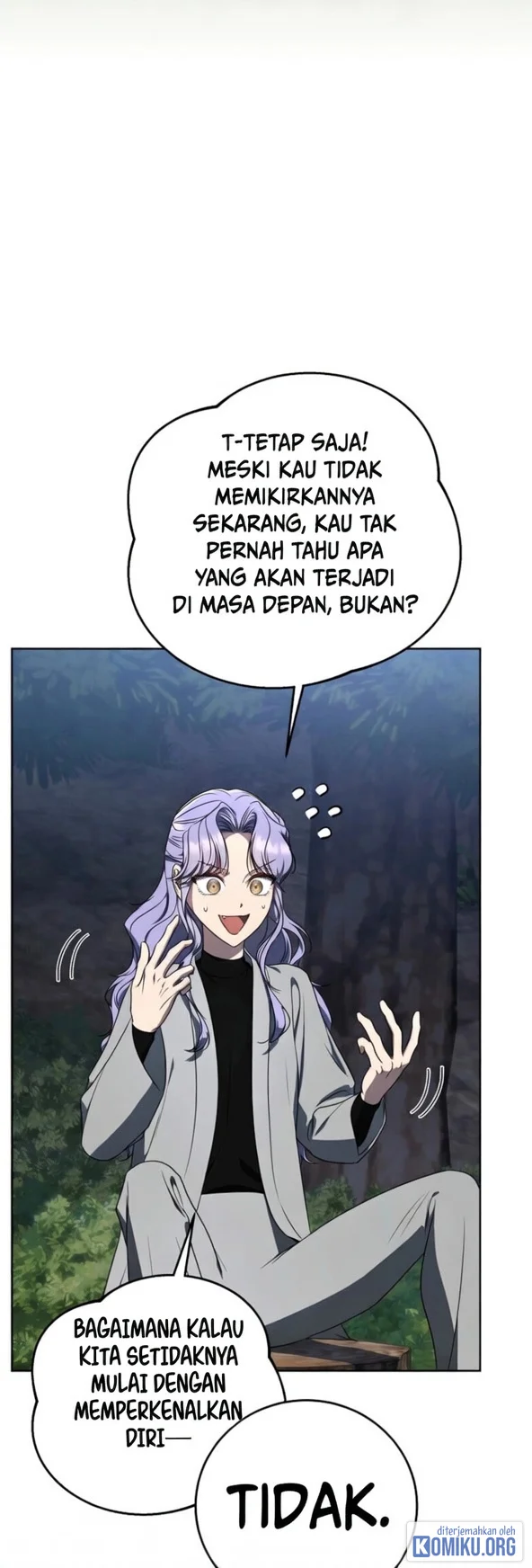 Halaman 51
