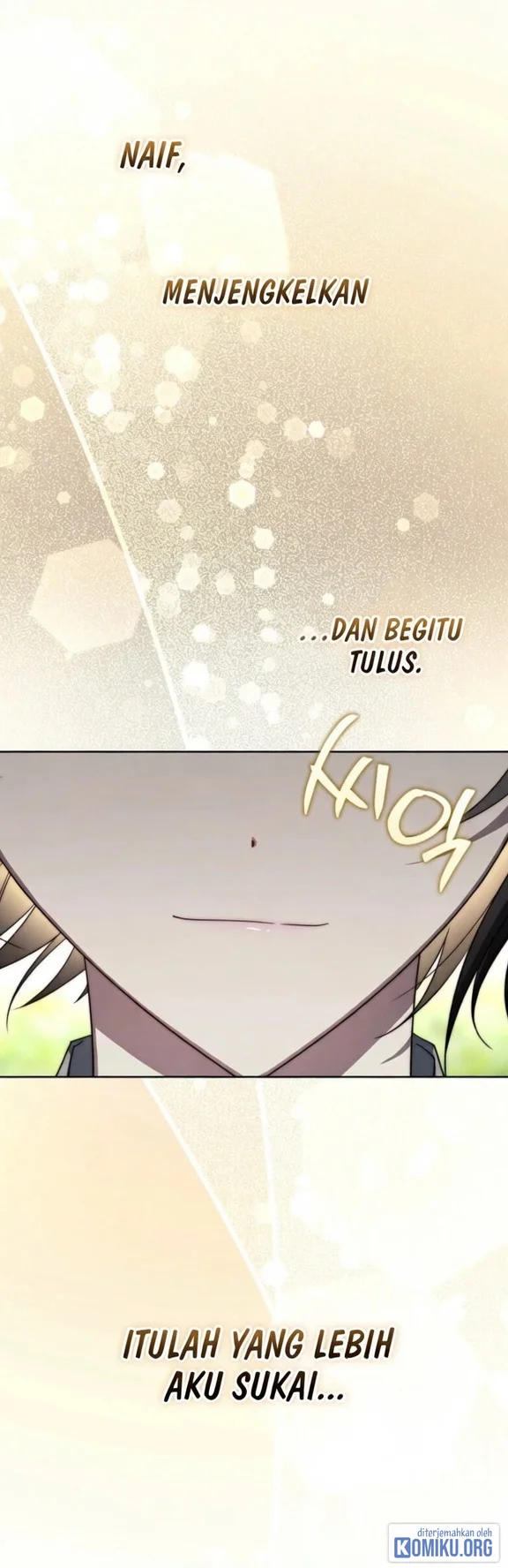 A Guide to the Right Life for Rankers Chapter 51 Gambar 42