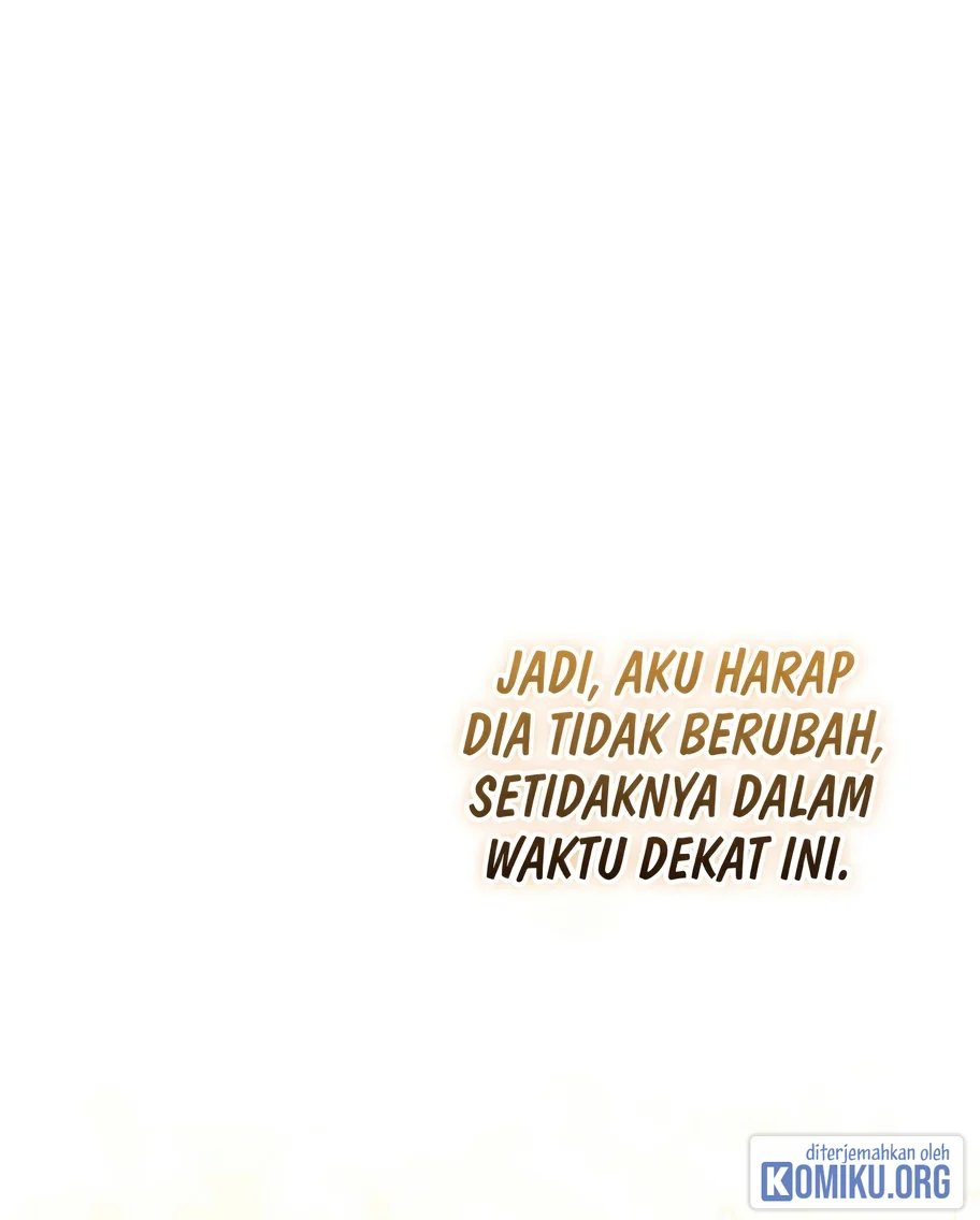 A Guide to the Right Life for Rankers Chapter 51 Gambar 44