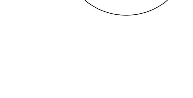 A Guide to the Right Life for Rankers Chapter 51 Gambar 46