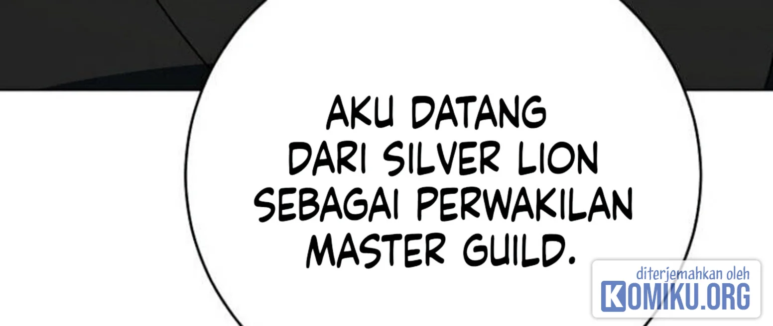 A Guide to the Right Life for Rankers Chapter 52 Gambar 44