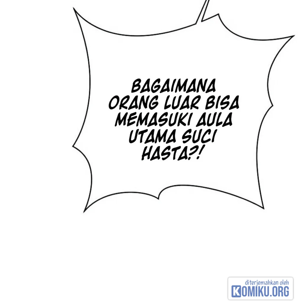 A Guide to the Right Life for Rankers Chapter 52 Gambar 46