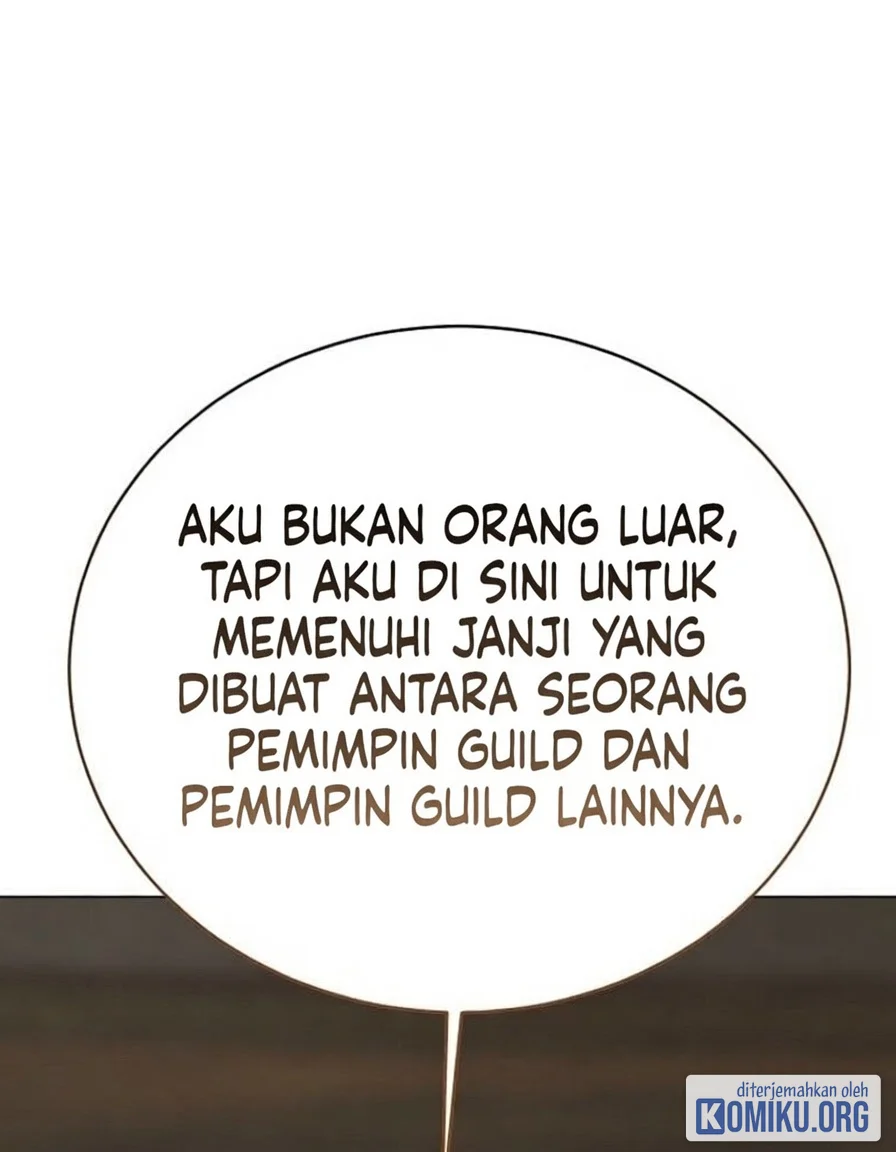 A Guide to the Right Life for Rankers Chapter 52 Gambar 47