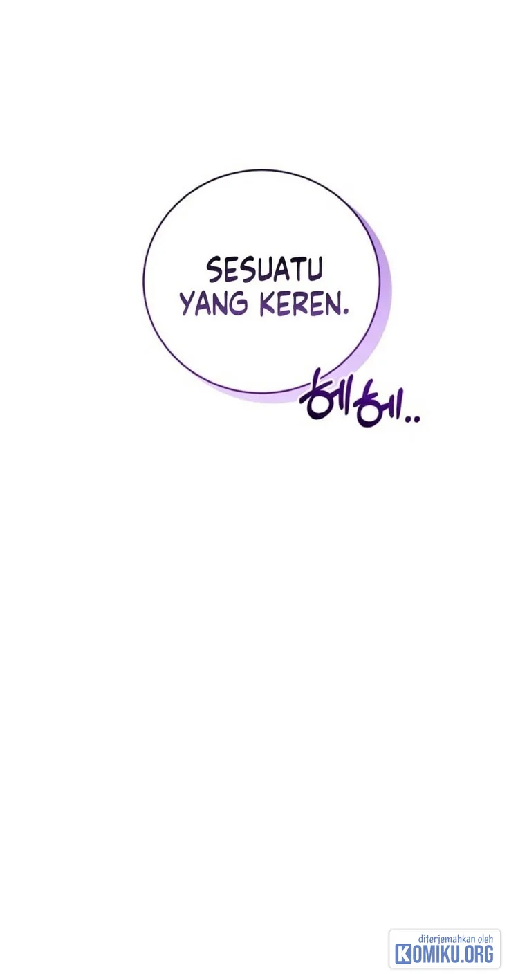 A Guide to the Right Life for Rankers Chapter 53 Gambar 30