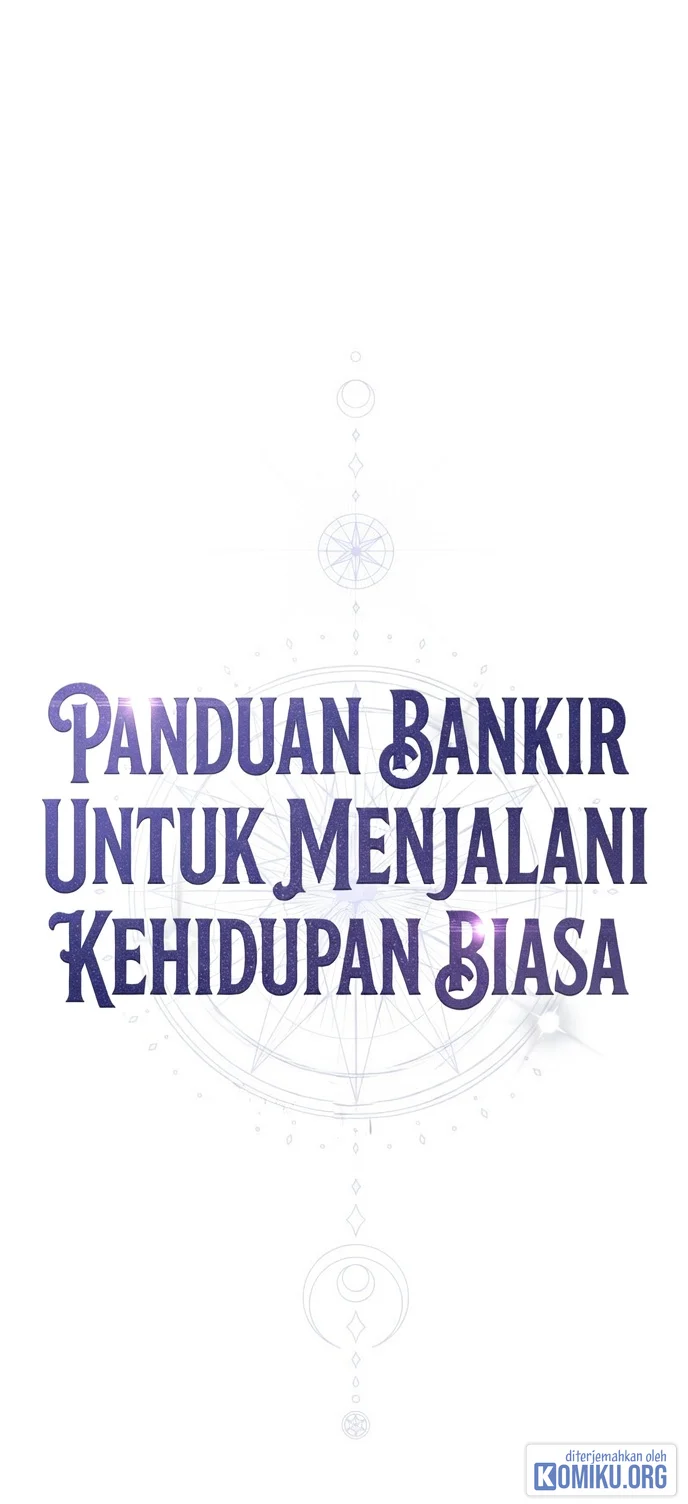 A Guide to the Right Life for Rankers Chapter 53 Gambar 31