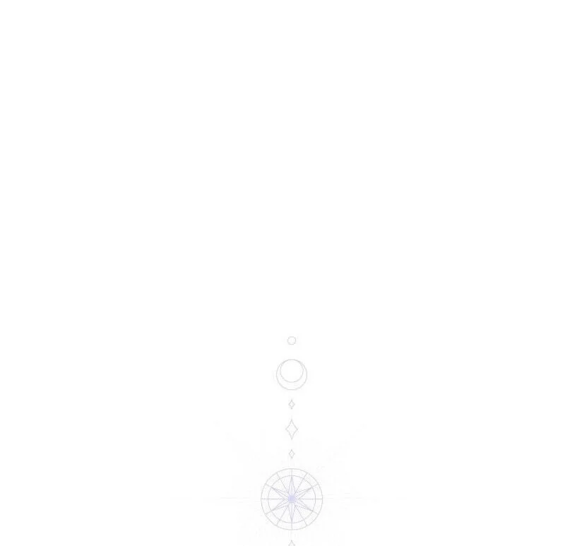 A Guide to the Right Life for Rankers Chapter 55 Gambar 37