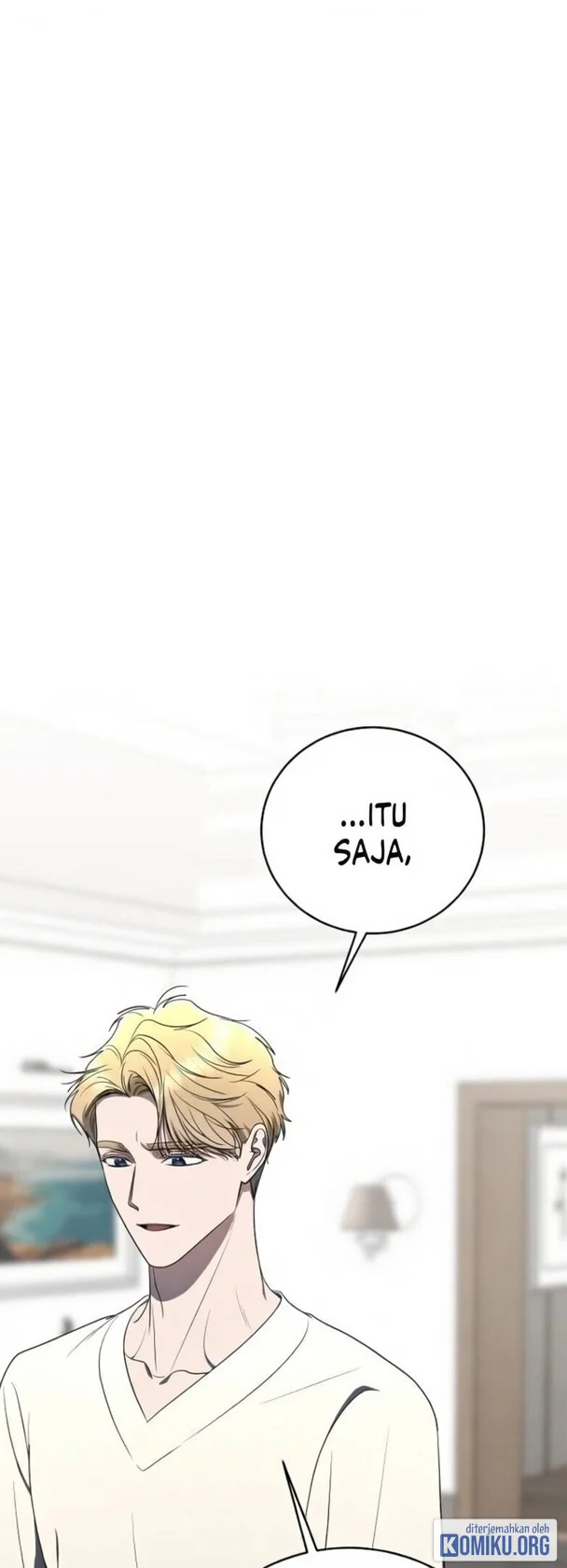 A Guide to the Right Life for Rankers Chapter 55 Gambar 38
