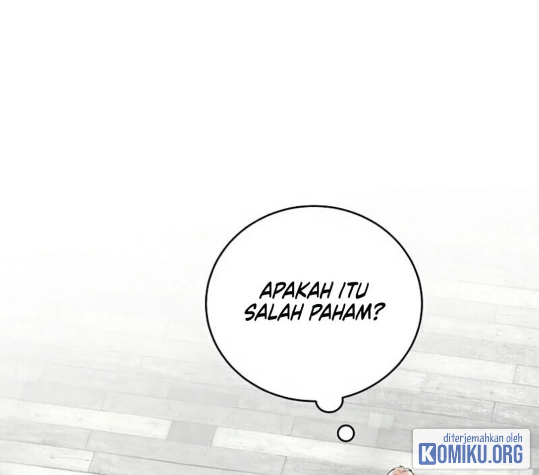 A Guide to the Right Life for Rankers Chapter 56 Gambar 34