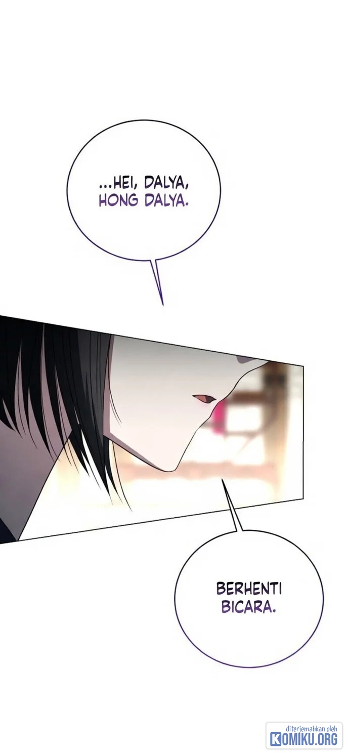 A Guide to the Right Life for Rankers Chapter 58 Gambar 31