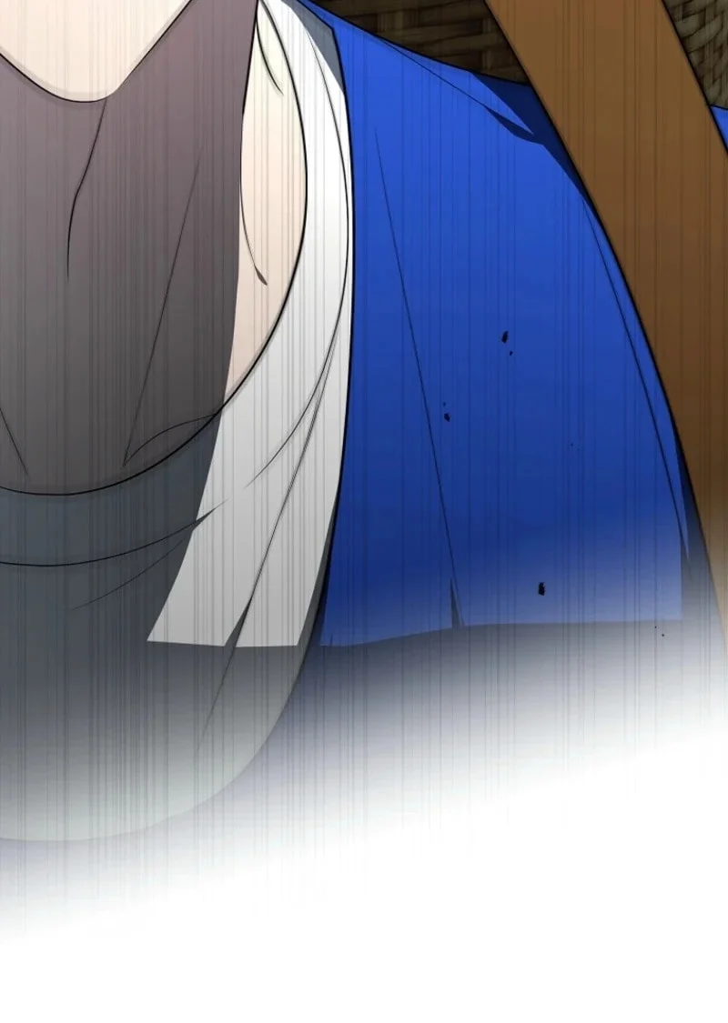 A Guide to the Right Life for Rankers Chapter 77 Gambar 36