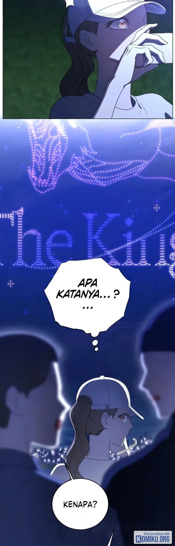 A Guide to the Right Life for Rankers Chapter 78 Gambar 37