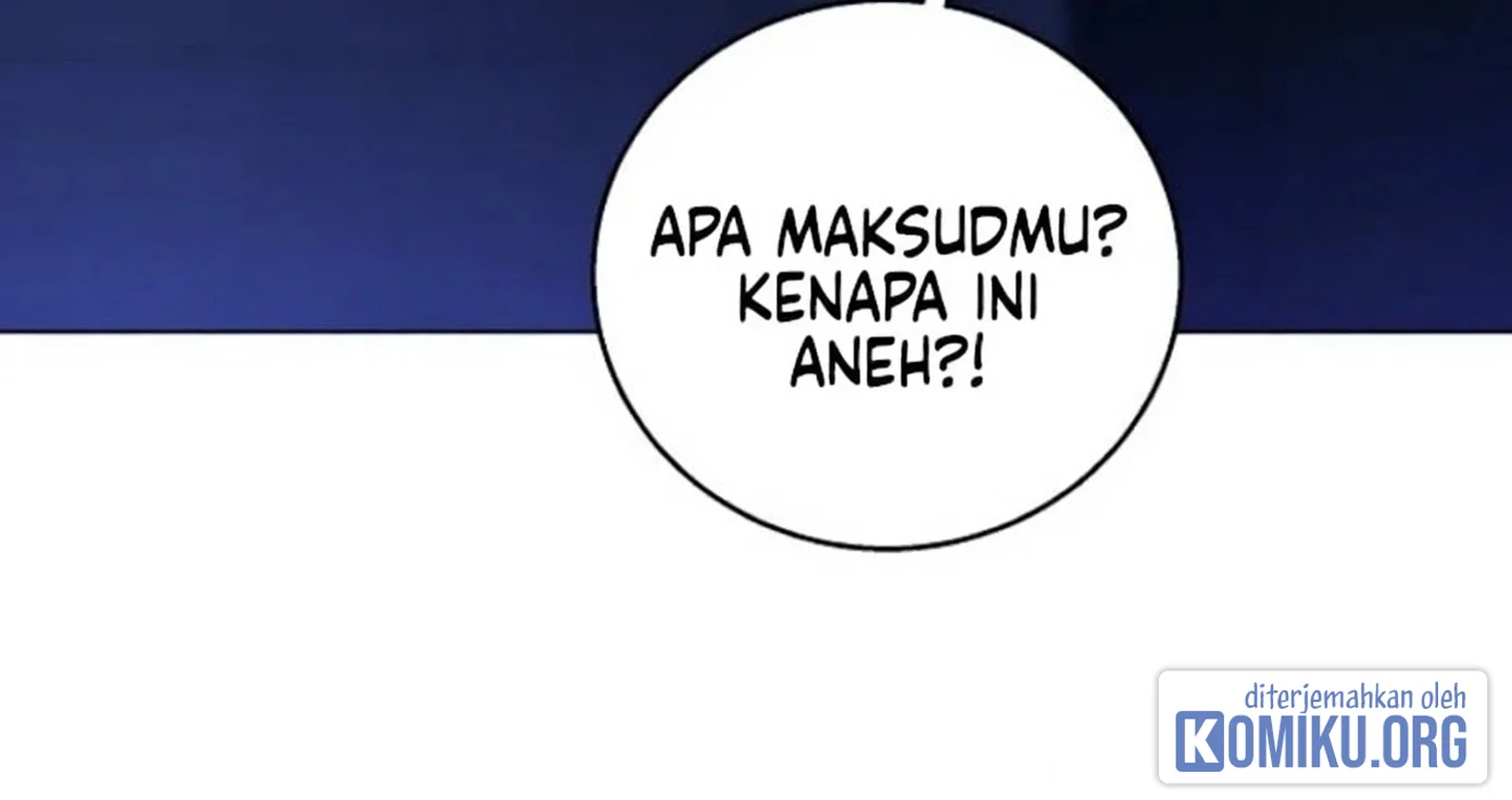 A Guide to the Right Life for Rankers Chapter 78 Gambar 38