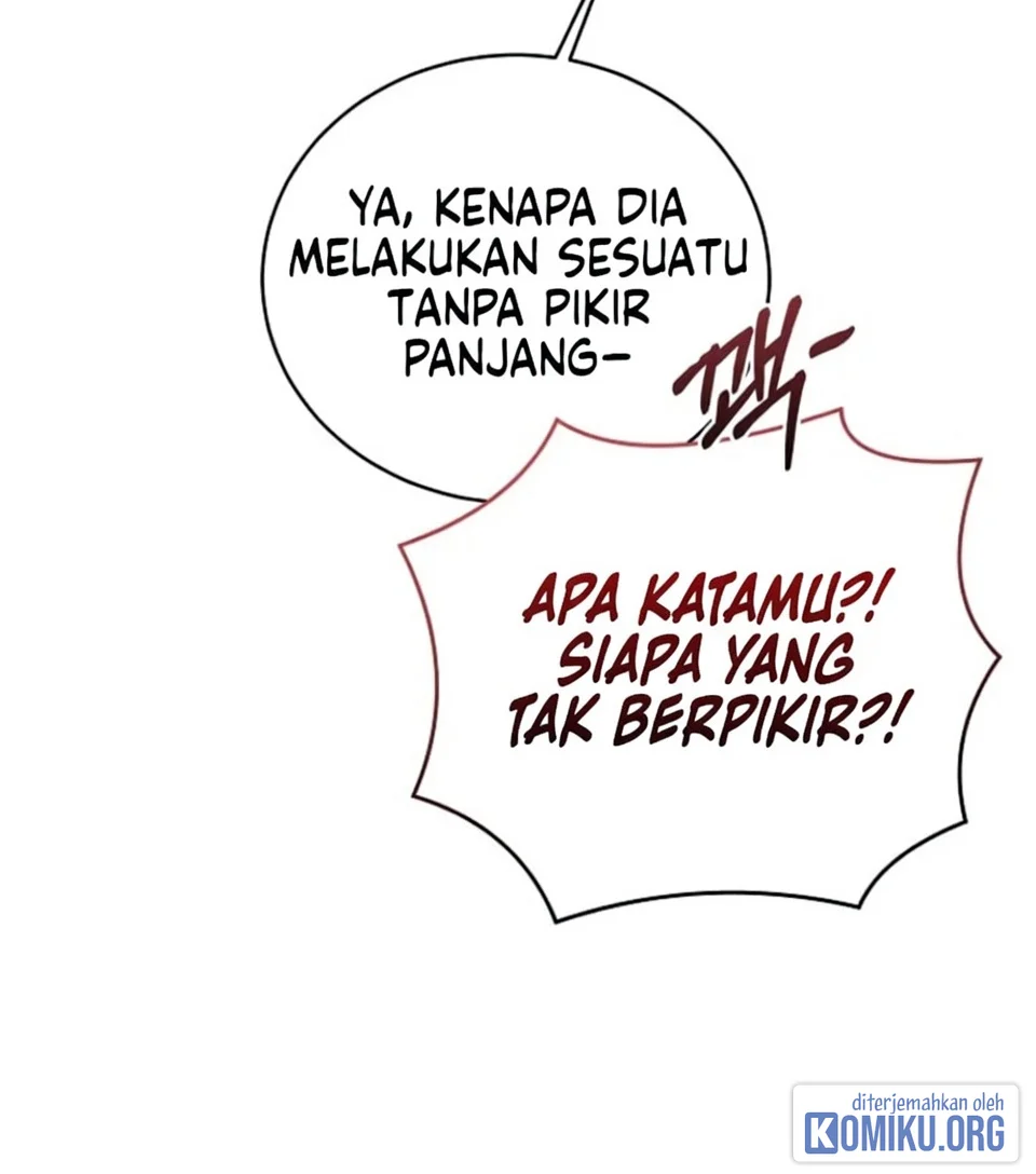 A Guide to the Right Life for Rankers Chapter 78 Gambar 40