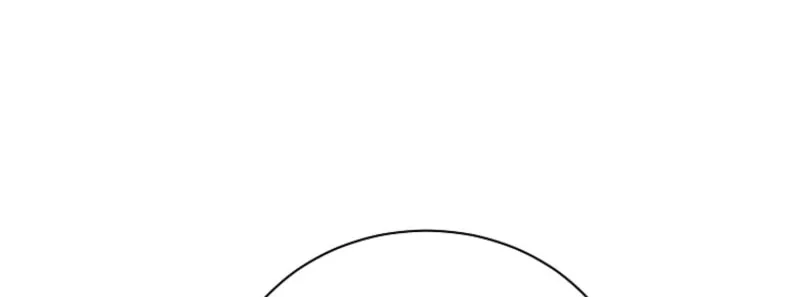 A Guide to the Right Life for Rankers Chapter 79 Gambar 34