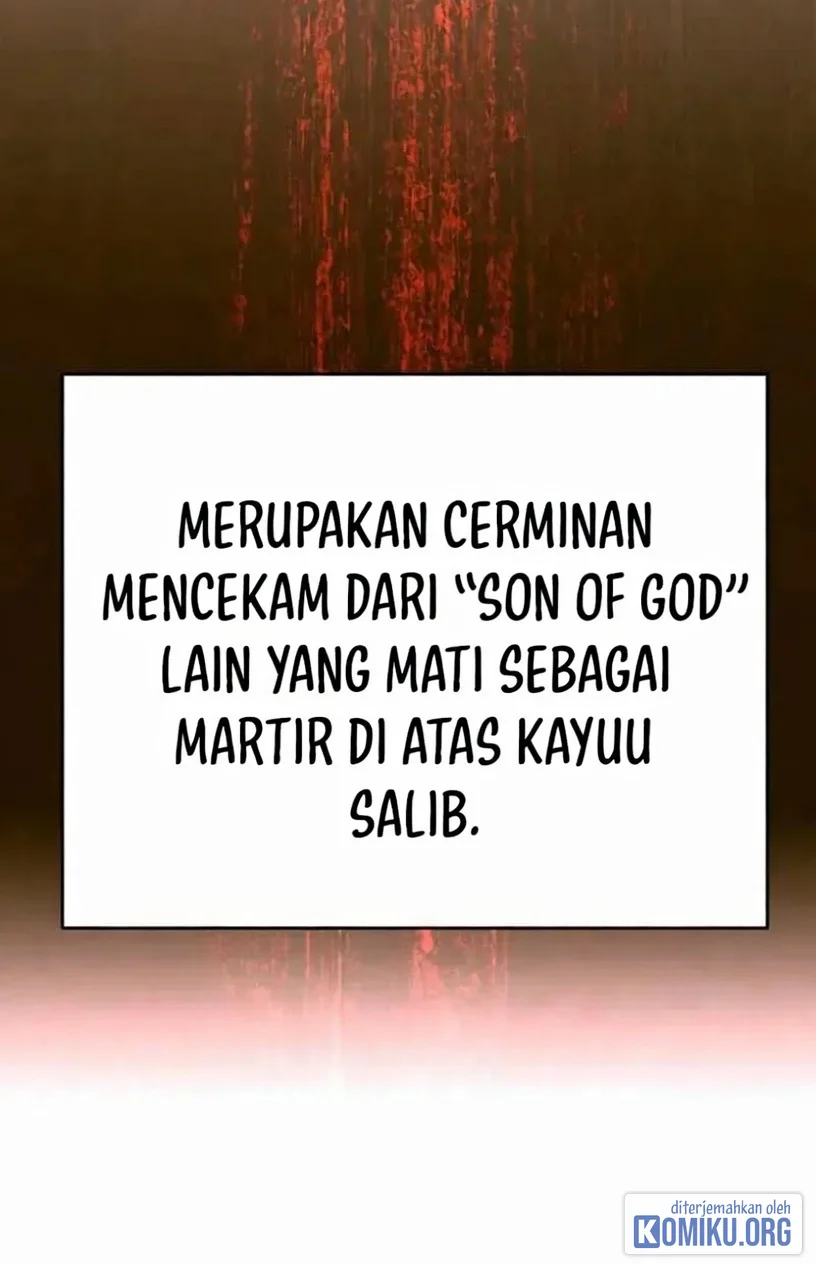 A Guide to the Right Life for Rankers Chapter 80 Gambar 43