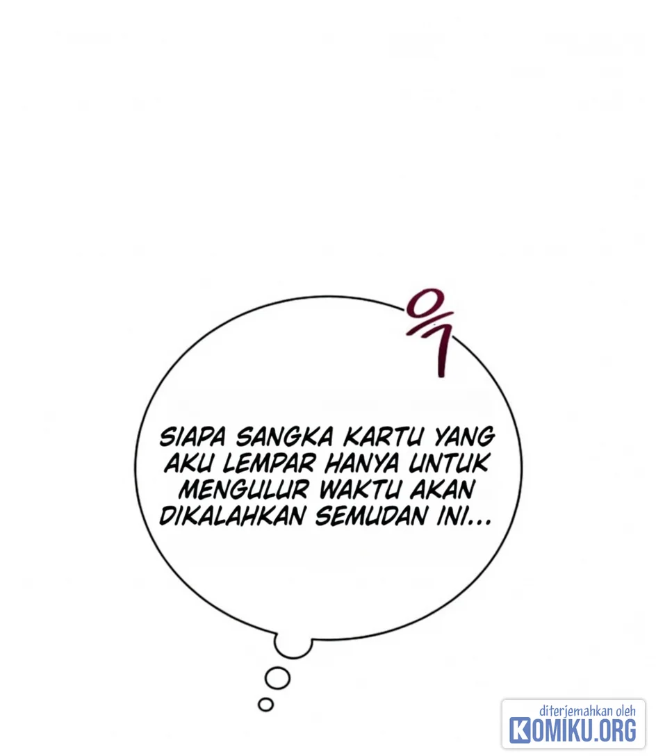 A Guide to the Right Life for Rankers Chapter 81 Gambar 28