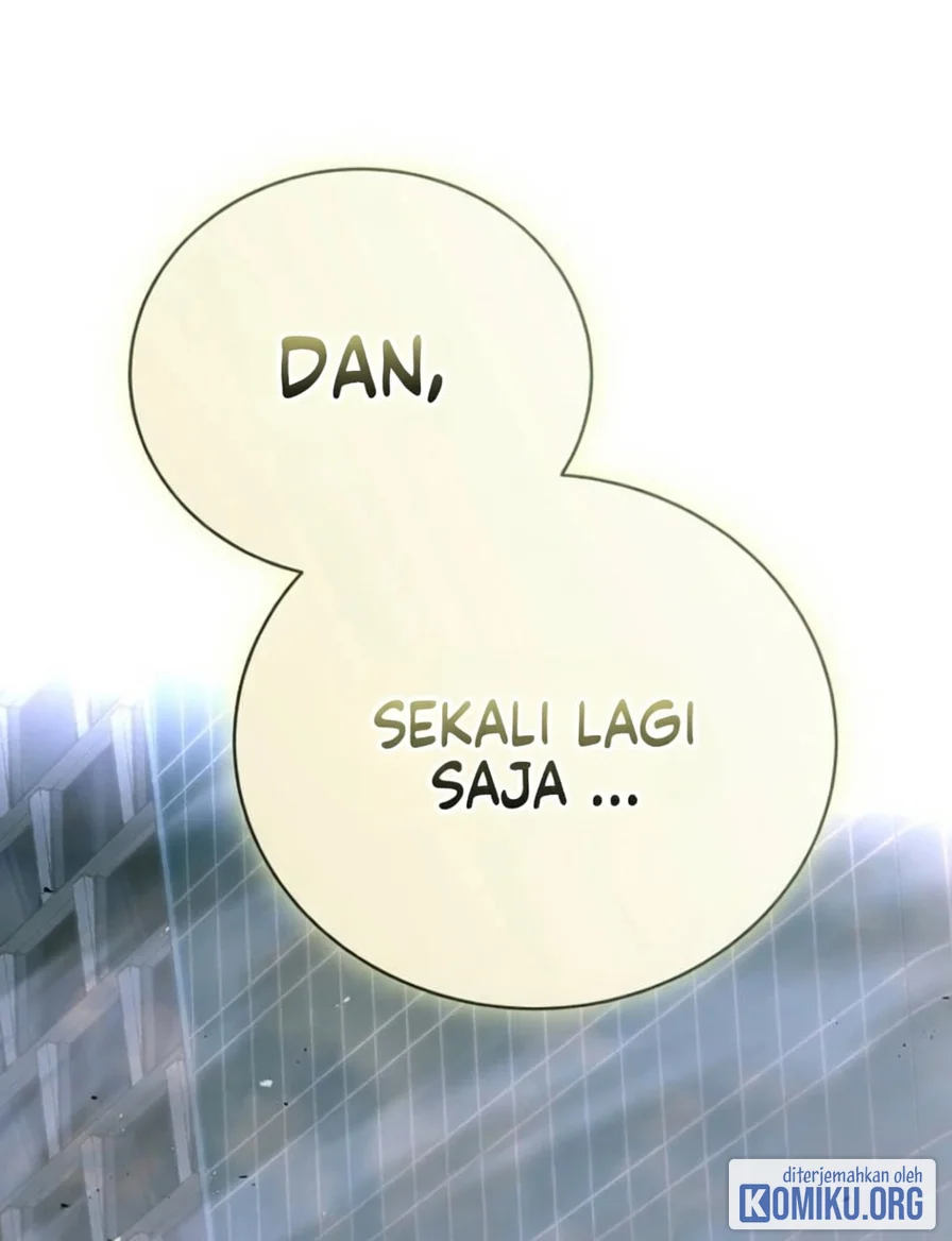 A Guide to the Right Life for Rankers Chapter 83 Gambar 36