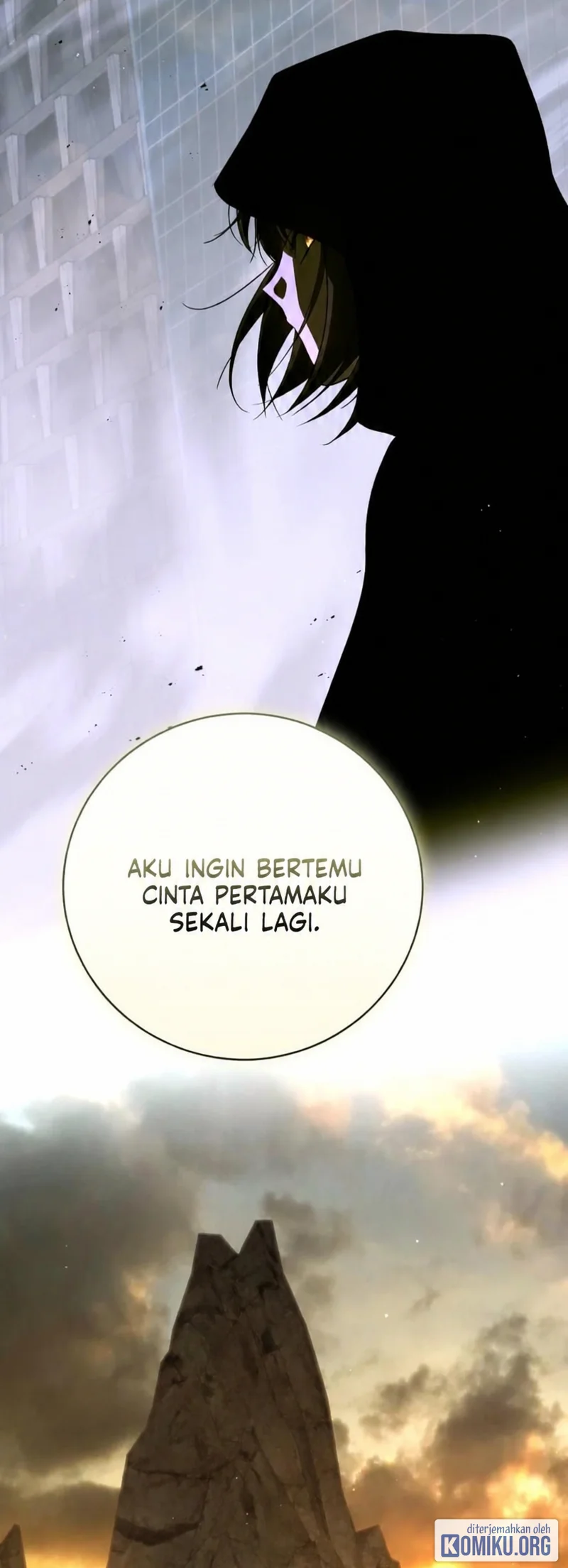 A Guide to the Right Life for Rankers Chapter 83 Gambar 37
