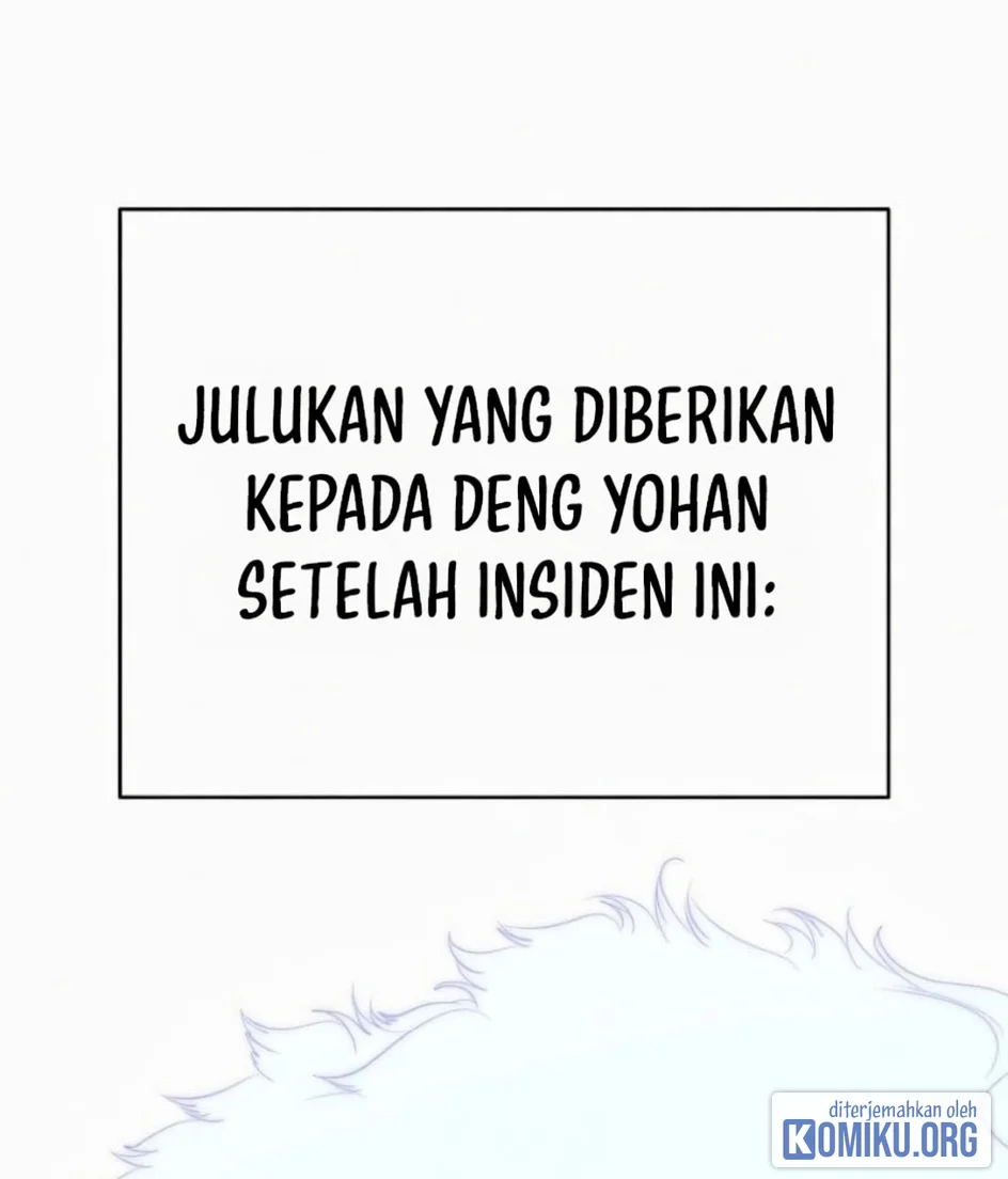 A Guide to the Right Life for Rankers Chapter 84 Gambar 45