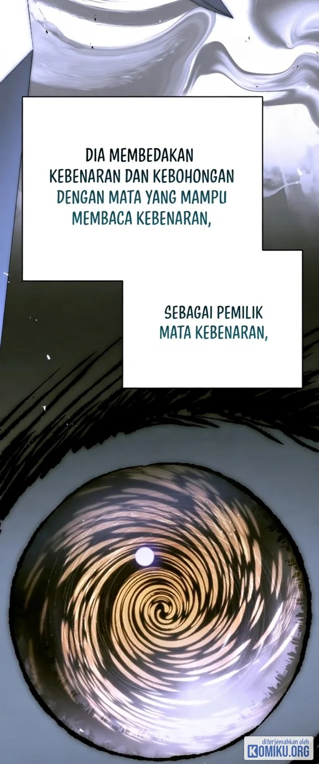 A Guide to the Right Life for Rankers Chapter 84 Gambar 47