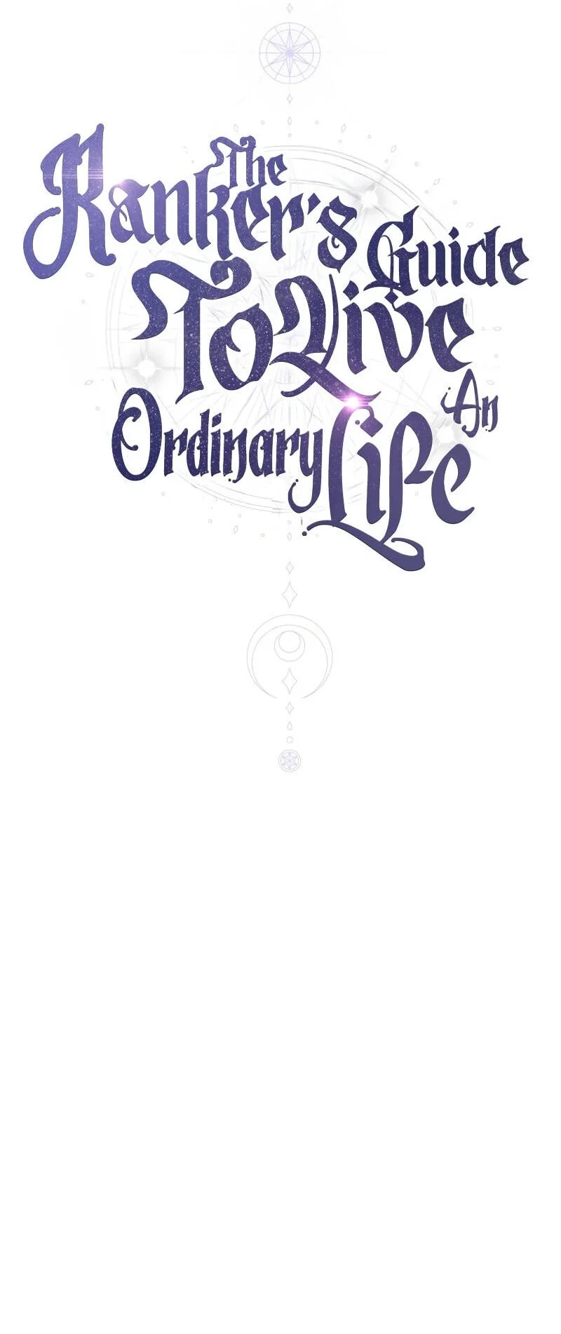 A Guide to the Right Life for Rankers Chapter 85 Gambar 40