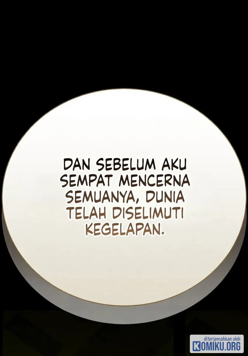A Guide to the Right Life for Rankers Chapter 87 Gambar 49