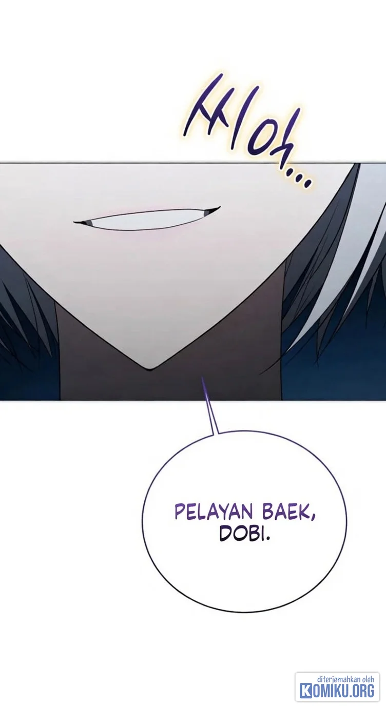 A Guide to the Right Life for Rankers Chapter 88 Gambar 37